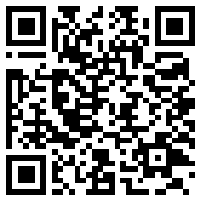 QR Code for litecoin:LUDqSsv8DGMctgcZ7BVCncLuXLibvfVBo7
