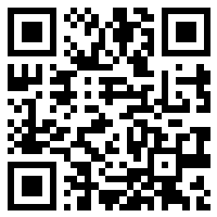 QR Code for litecoin:LUDsRT7LPHTXVUFEDZK1zBATwnUcbd1WxK