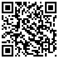 QR Code for litecoin:LUDuh2vynb1B4q5SN2iRDsSMLKJdC8p9Q5