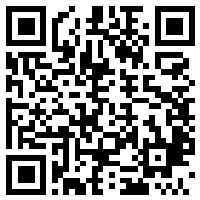 QR Code for litecoin:LUDupTmiR6DZKWcDWQu5Aq7TY5X1yXAxQL