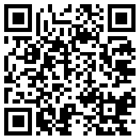 QR Code for litecoin:LUDvjGmF2T8sr4dUTNPki117YXWQoExKRa