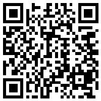 QR Code for litecoin:LUDwkdu2ryZJM4aaFcE4Bjm1mFTQcaA28U