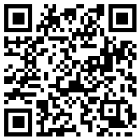 QR Code for litecoin:LUE18ga7ExfdaHUf53YrTrVfKrUUdZvv35