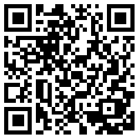 QR Code for litecoin:LUE3YnXjxY9HT2jWAgsDoToZ45d8DWjCNa