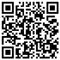 QR Code for litecoin:LUE5iSWxuQY2CPifngMipgPyHN1rs89SFw