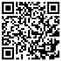 QR Code for litecoin:LUE95DysZDyz6MD57CnoZ2t751Fr5sJMSh