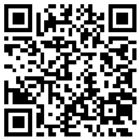 QR Code for litecoin:LUE9Br4hoe937WV71CBExeUZ6mnRmvqJ3q