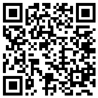 QR Code for litecoin:LUEBZfAfbDHG3yzReLo3Zn24aTNMoNdRAm