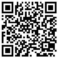 QR Code for litecoin:LUEBb7HkNmo8MhfEfcyFqUUvvsfvuMfofL