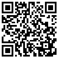 QR Code for litecoin:LUECfZPc8qrqNuVeKfvS6crT2ZZRfhCKvm