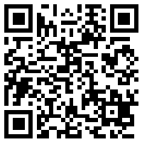 QR Code for litecoin:LUEDvXeof2xtMJ5V9TanSKQM356XAVpjc1