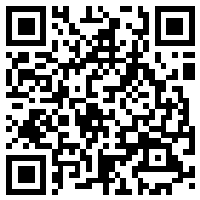 QR Code for litecoin:LUEEe8QRuTaiWNHj6GgZqpSNG2iK7xWroZ