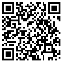 QR Code for litecoin:LUEEewEBvSxNpZaSuZr2hrb12fEmqNWSE1