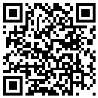 QR Code for litecoin:LUEFshLZ54J6H8sa49pU6fWVCKoiYfJAee
