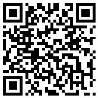 QR Code for litecoin:LUEL9SaoWrHSDfbc2ZDcRzjPeShZKdCXWU