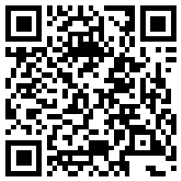 QR Code for litecoin:LUEM5SuUnACwtaRdN2cBtR2ECTByDZkYF3