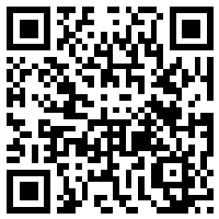 QR Code for litecoin:LUEMGoXHcYWkVrAinD6F1YR7arpZrQ2HZW