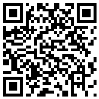 QR Code for litecoin:LUEP3onFpbkeK9v2MZGh2V64ksa4avab2C