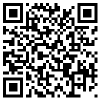 QR Code for litecoin:LUEPKG8wQrCCbUqVmoDi25FTNc3amxtPbo