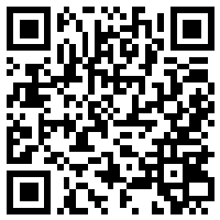 QR Code for litecoin:LUEPyjCV88vM8MxrKCFSUyDUaFX9mnfZz2
