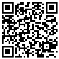 QR Code for litecoin:LUETrybqB2bnhp9fB3BHFQpiXK6cDVx2Qc