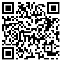QR Code for litecoin:LUEXRUbViHxfEoiowMJGaa5JFwMjw1nSMS