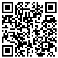 QR Code for litecoin:LUEYA88cdetz3HUQcwtZYZBgR3i77kfdV9