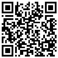 QR Code for litecoin:LUEaDZ9vTkK2PbbJS7WgiFYFESDYaHhQTV