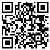 QR Code for litecoin:LUEamv829XT58GTLT4mLdZRwTehh6WjygM