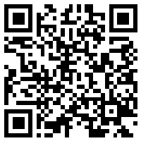 QR Code for litecoin:LUEcCgkaNXGALGfeCoq1a3kVTbKSMRWdRz
