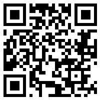 QR Code for litecoin:LUEdVZodByebd73DQE1B861FJFHt4eJnEm