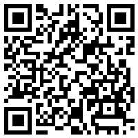 QR Code for litecoin:LUEdtUGVjdV7Gu2eqPS9zx3LgTXc25EWjw