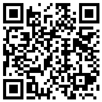 QR Code for litecoin:LUEePDTpiJRCdd6EjugjdhVBnF2eZnzhTx