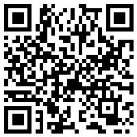 QR Code for litecoin:LUEeWPehDXMU5bvf4cXMRGxiaJtaX73acP