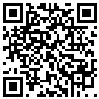 QR Code for litecoin:LUEeyoEpCi2wc5xCphiYHyPopLUptXp93o