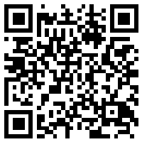 QR Code for litecoin:LUEfEVHSHcHT9ba1Lgdd9mL2LJ4d3mTQqN