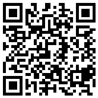QR Code for litecoin:LUEgCeZigw74XCR2CMKyGjvdqHTMuZcDfW