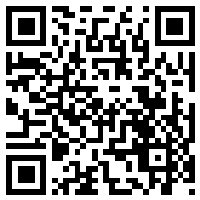 QR Code for litecoin:LUEj5bG1HyVkorw955execWgoMZ9RuiWTf