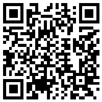 QR Code for litecoin:LUEtFu5256pLBvhTg4hYiS5xqtmoESTPRT