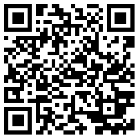 QR Code for litecoin:LUEvFBPfbatyxSCVmptpwJNxPh6CePHaRc