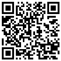 QR Code for litecoin:LUExR8ZPDnUo6mGGr7PW19qDK2vSUp2mLu
