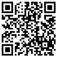 QR Code for litecoin:LUExbsUTsi7yk6f8Cf7UUeiGtoTQ2x9Zx1
