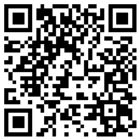 QR Code for litecoin:LUExjzGw4QPgk9PnFSooCgDj74zaBSSwfY