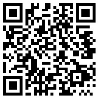 QR Code for litecoin:LUFD1UkaToEjQ61Cmn2iCratEK22WhLtug