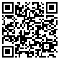 QR Code for litecoin:LUFDfMBPpwJ8cF9JzyfRwd4Z6k6FW31avb