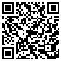 QR Code for litecoin:LUFKSk1UvsrtYbNcxn5xQts8e6EXVBn7jF