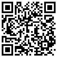 QR Code for litecoin:LUFLZNFtRMXS6cPYjsGfkPuDRECadh1fF1