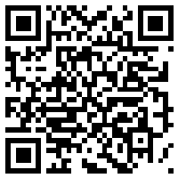 QR Code for litecoin:LUFLhMAtWUcs5HK27LRt2J1i2ukjY3mgCy