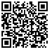 QR Code for litecoin:LUFMHUDoDH9AYZnFdfZTk8gEhC22kwkvX7