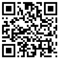QR Code for litecoin:LUFMZ7TUGC5nt8BjpiU4g2EGHDJXFKRUBa